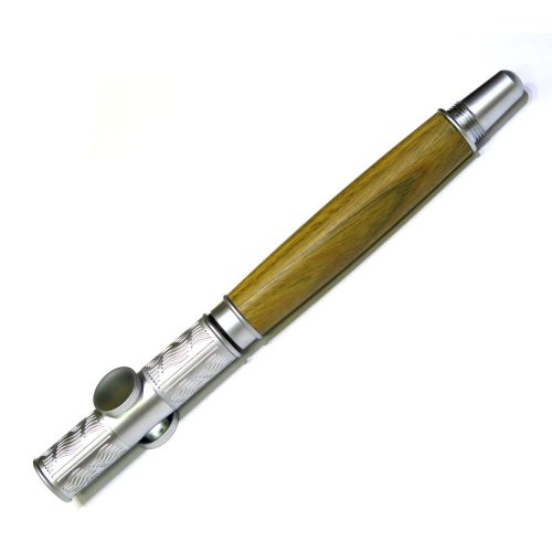 Finger Spinner Pen Kit